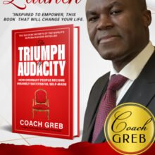 bookrelease