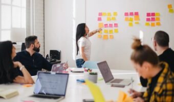 course-category-economy