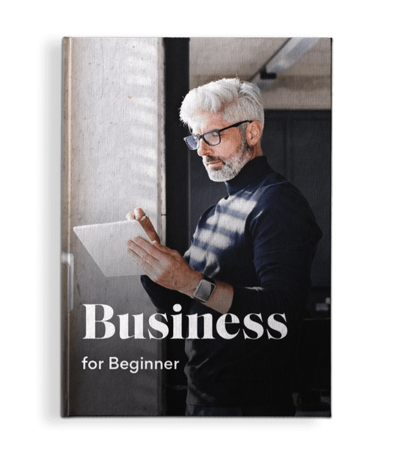 Business Administration