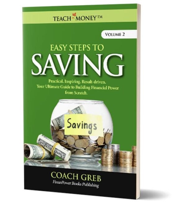 thumbnail - 2025-04-26T125643.554