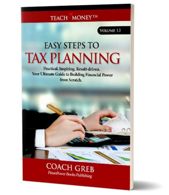 thumbnail - 2025-04-26T125705.174