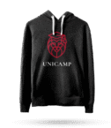 university-black-hoodie