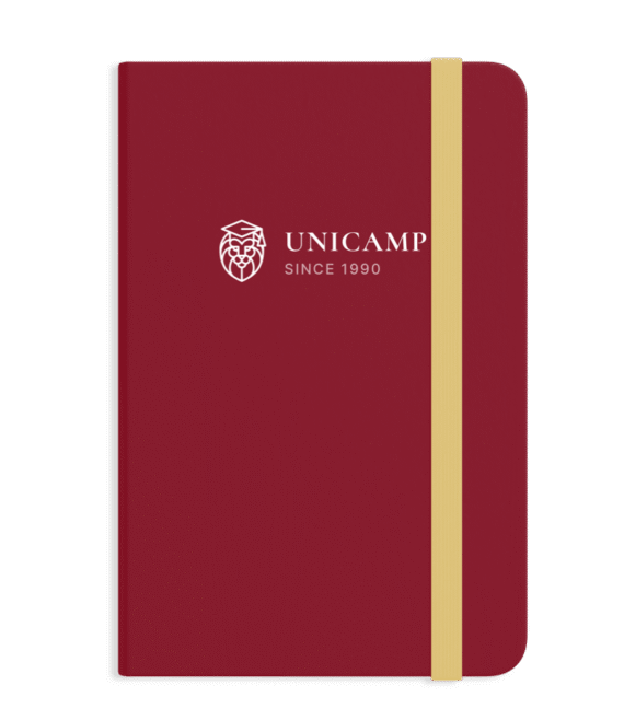 university-notebook