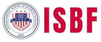 ISBF Institute I International School of Business and Finance Official Site