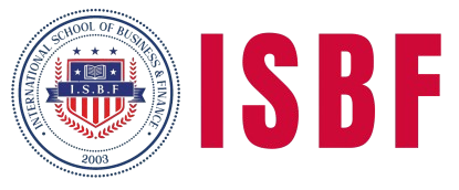 ISBF Institute I International School of Business and Finance Official Site