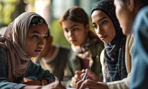 240_F_702829287_QWuupUGI0ZpMYFmDH5uvrMJbW1at1rpB