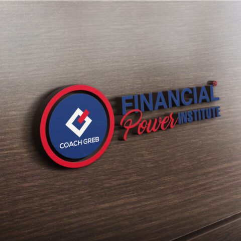 3D-Wooden-Logo-MockUp