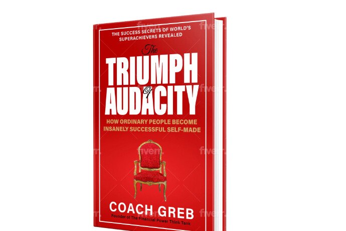 423a14959166991ddf1c8d0a12124573_screen