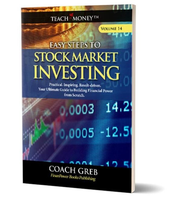 thumbnail - 2025-05-29T134507.748