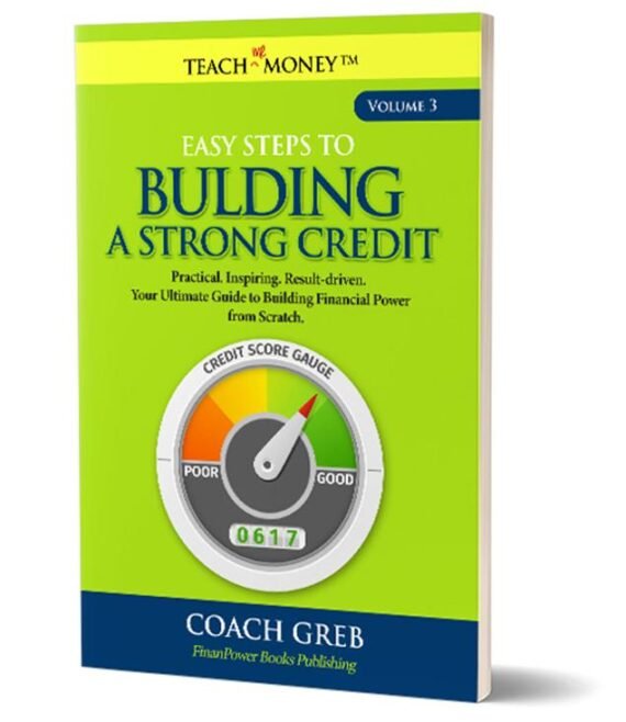 thumbnail - 2025-05-29T134612.809