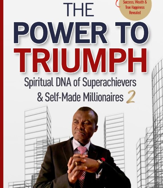 thumbnail - 2025-05-29T134811.127